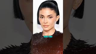 Kylie Jenner Stuns with Bold New Look at 2024 CFDA Fashion Awards [upl. by Noelani65]