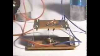 Birth of The Transistor A video history of Japans electronic industry Part 1 [upl. by Nagad324]