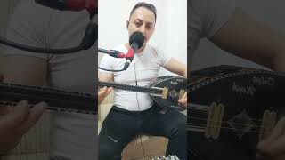 son sigaram gibiydin yar cover Fevzi lafcı [upl. by Haggar]