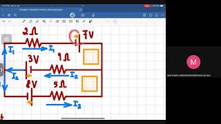 Chapter 3 Electric current and directcurrent circuits 27012024 [upl. by Mar]