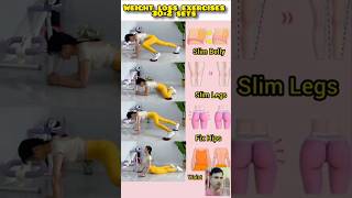 weight loss exercises at home part 256short weightloss fitnessroutine shorts [upl. by Renzo]