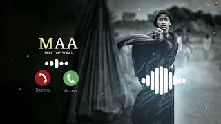 NEW MAA RIngtone comment main zaroor bataye ki aap apne maaamppapa se kitna pyaar karte hain ❣️❣️❣️ [upl. by Fletcher450]