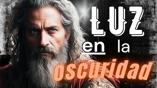 Estoicismo en la Edad Media ¿Cómo los sabios encontraron paz en la oscuridad [upl. by Miran]