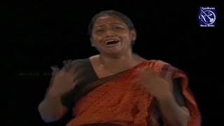 UNGAL THUKKAM  Fr S J Berchmans  Jebathotta Jeyageethangal  Tamil Christian Songs [upl. by Airret]