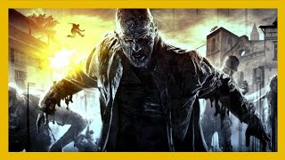 Dying Light 2 Stay Human 20 PS54K HDR [upl. by Knut]