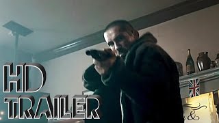 Avengement  Official Trailer New 2019 Scott Adkins Action Movie [upl. by Vento]