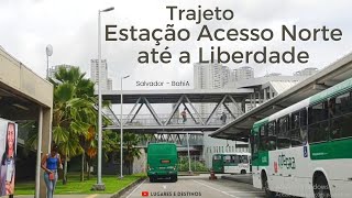 AVIÃO COM HELDER BARBALHO GOVERNADOR DO PARÁ FAZ POUSO DE EMERGÊNCIA [upl. by Southard]