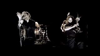 ELUVEITIE  Inis Mona OFFICIAL MUSIC VIDEO [upl. by Oicatsana]