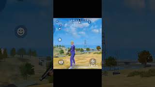 Impossible 💯🍷😱freefire viralshort transvaalffshortsfeed [upl. by Aneel]