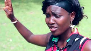 kalenjin gospel latest mix 2018 july [upl. by Formenti106]