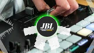 New Song 2024 Dj Remix Hard Bass  Edm Mix Dj Song 2024  Hindi Dj Dance Song Remix 2024 JBL Dj Gana [upl. by Estrella]