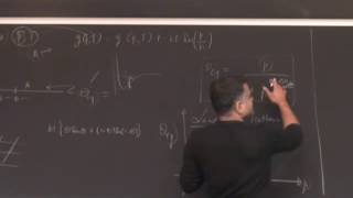 Lecture 28 Compound Semiconductor Materials Science Science of Epitaxy and Conclusions [upl. by Magas]