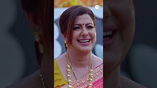 Kundali Bhagya  Episode  2003  Oct 18 2024  Shraddha Arya and Shakti Anand  ZeeTVME [upl. by Atiekram749]