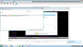 Entrapass Smartlink Programming [upl. by Enelam]