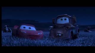 Cars  Extrait  Blagues aux Tracteurs 2  Disney BE [upl. by Sianna]