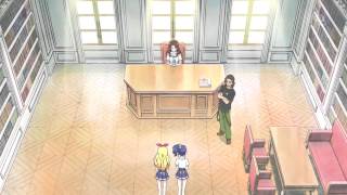 Aikatsu Episode 37 Preview HD [upl. by Conti]