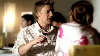 Jamie Oliver quotYalumba Winesquot  Jon Gwyther DirectorDOP [upl. by Albie]