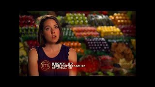 MasterChef US S03E15 [upl. by Goldman]