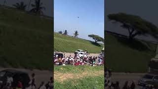 Funeral do Jovem Baleado pela polícia na noite do dia 15 de Nov🇲🇿na manifestação das panelas😮‍💨🇲🇿 [upl. by Stanhope]