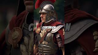 Legendary 10 Roman Legion Ranks [upl. by Neyr]