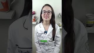 5 benefícios do suco de beterraba [upl. by Ailekahs592]