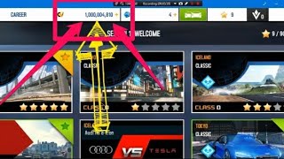 Asphalt 8 Airborne Hack  340Free Money amp Tokens  Android amp IOS by HACK TECHNOLOGY [upl. by Aketahs]