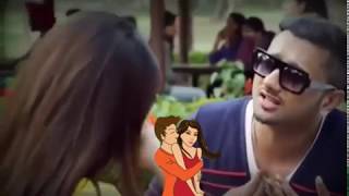 Akeli Na Bazar Jaya Kro Nazar Lg Jayegi  Yo Yo Honey Singh  Music MG  RipAn  The Maker [upl. by Seditsira]