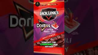 Is Jack Links Beef Jerky Halal beef halal halaltalkshow [upl. by Tnert]