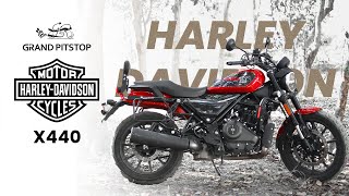 GRANDPITSTOPS HARLEY DAVIDSON X440 ACCESSORIES grandpitstop bikeaccessories harleydavidson [upl. by Phaidra]