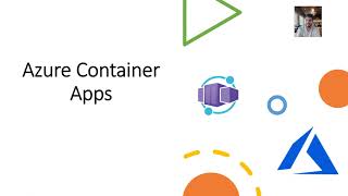 12  Azure Container Apps  A Deep Dive into Log Analysis and Monitoring [upl. by Alimaj]