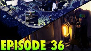 RS3 Ironman  Episode 36 Masterwork and Nex [upl. by Assirram]