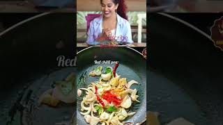 Bhindi special recipe [upl. by Linc]