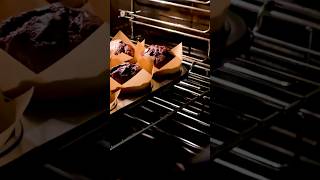 Cupcake asmrfoodmaking cooking food asmr foodasmr recipe sadecegamzee shorts [upl. by Ear]