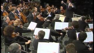 George Enescu：Rumanian Rhapsody No 1 [upl. by Tartaglia796]