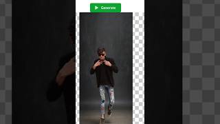 skeditor34online AI photo editing backgroundchenj केसे करेone click lebtrendingshortseditshorts [upl. by Etakyram]