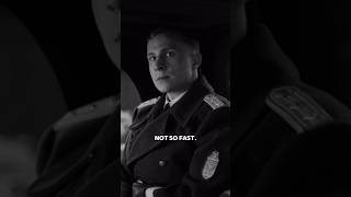 “Poland 1940”  The Captain 2017 shorts thecaptain movie movies film ww2 [upl. by Assirahs]