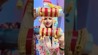 karwachauth love shortvideo seemasachin [upl. by Elihu893]