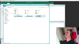 Slow Disk Performance causing Slow Backups Veeam [upl. by Skurnik]