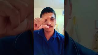 Face size Amezing magic trick 🎯🎩 shorts subscribe like [upl. by Amati]