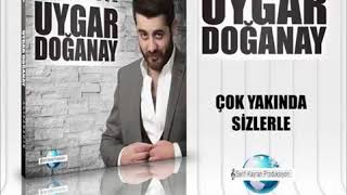 Uygar Doğanay 2018 Zalim Yar [upl. by Ahtamat965]