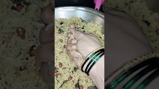 Tiger food😋😋shortsfeed viralvideo pulihoraintelugu [upl. by Iago]