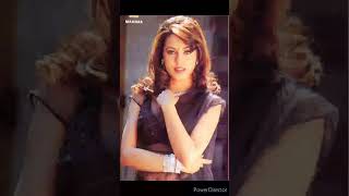 Mahima Chaudhary ❤️❤️ short yt [upl. by Neelrahs]