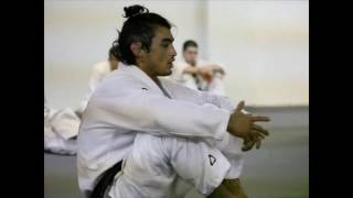 BJJ lies The Hélio Gracie cult [upl. by Mandelbaum392]