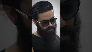 CEO of India ❤️🥵  KGF 2 Yash Dialogue  KGF Chapter 2  Rocky bhai dialogue kgf rockybhai shorts [upl. by Grier]