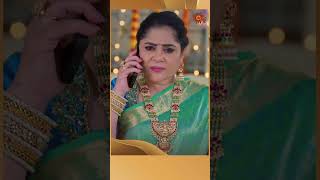 Kayal SunTV shorts tamilserial [upl. by Naloj]