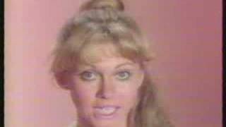 A Special Olivia Newton John Medley 1976 TV Special [upl. by Sivaj]