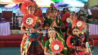 TARALABALU HUNNIME 2018 JAGALUR [upl. by Akirdnwahs120]