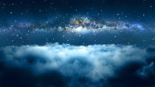 Calming Sleep Music Relaxing Music Peaceful Music for Sleeping Beat Insomnia Sleep Meditation [upl. by Eupheemia454]