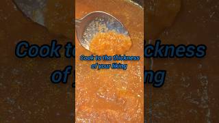 The Best Delicious and Easy Homemade Salsa Recipe cooking salsa easy [upl. by Egidius]