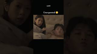 English Lyrics VS Kdrama 🤭😎🔥 viralvideo trending kdrama love lyrics kdramalovers shorts [upl. by Niamrej]